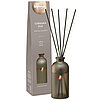 Bolsius Raumduft Carrara Silk Diffuser Einzelartikel