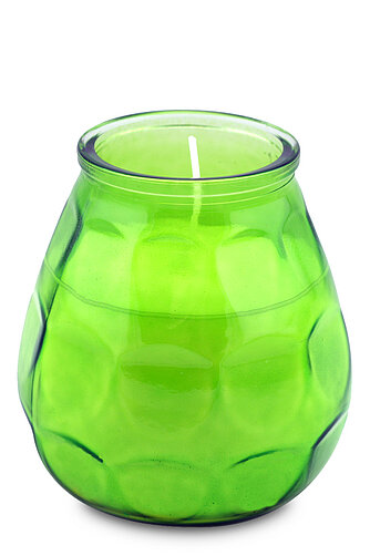 Artikelvorschau Twilight 104/99 mm - limette (1 Stück)