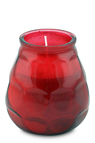 Artikelvorschau Twilight 104/99 mm - rot (1 Stück)