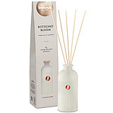 Bolsius Raumduft Botticino Bloom Diffuser Marble Einzelartikel