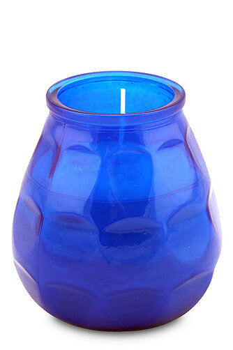 Artikelvorschau Twilight 104/99 mm - blau (1 Stück)