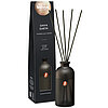 Bolsius Raumduft Onyx Earth Diffuser Einzelartikel