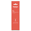 Bolsius Raumduft  True Scents Ersatzstäbchen 9 Stück