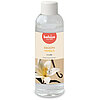 Bolsius Smooth Vanilla Raumduft-Nachfüller