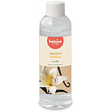 Bolsius Smooth Vanilla Raumduft-Nachfüller