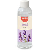 Bolsius Relaxing Lavender Raumduft-Nachfüller