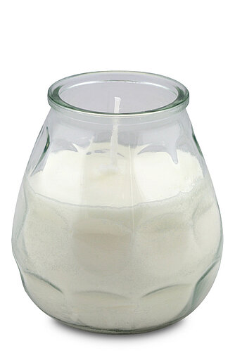 Artikelvorschau Twilight 104/99 mm - transparent (1 Stück)