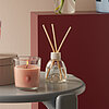Bolsius  True Scents Raumduft Diffuser mit Holzstäbchen