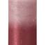 Bolsius: Rustik Sunset 130/68 mm - Eschenrose/Rot (4 Stück)