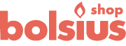 Bolsius Shop Logo